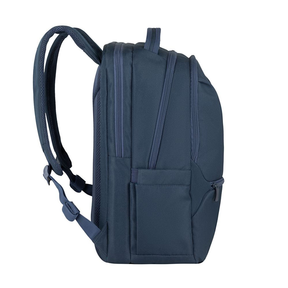 Ruksak RIVACASE 7764 za laptop 15.6" plavi-12