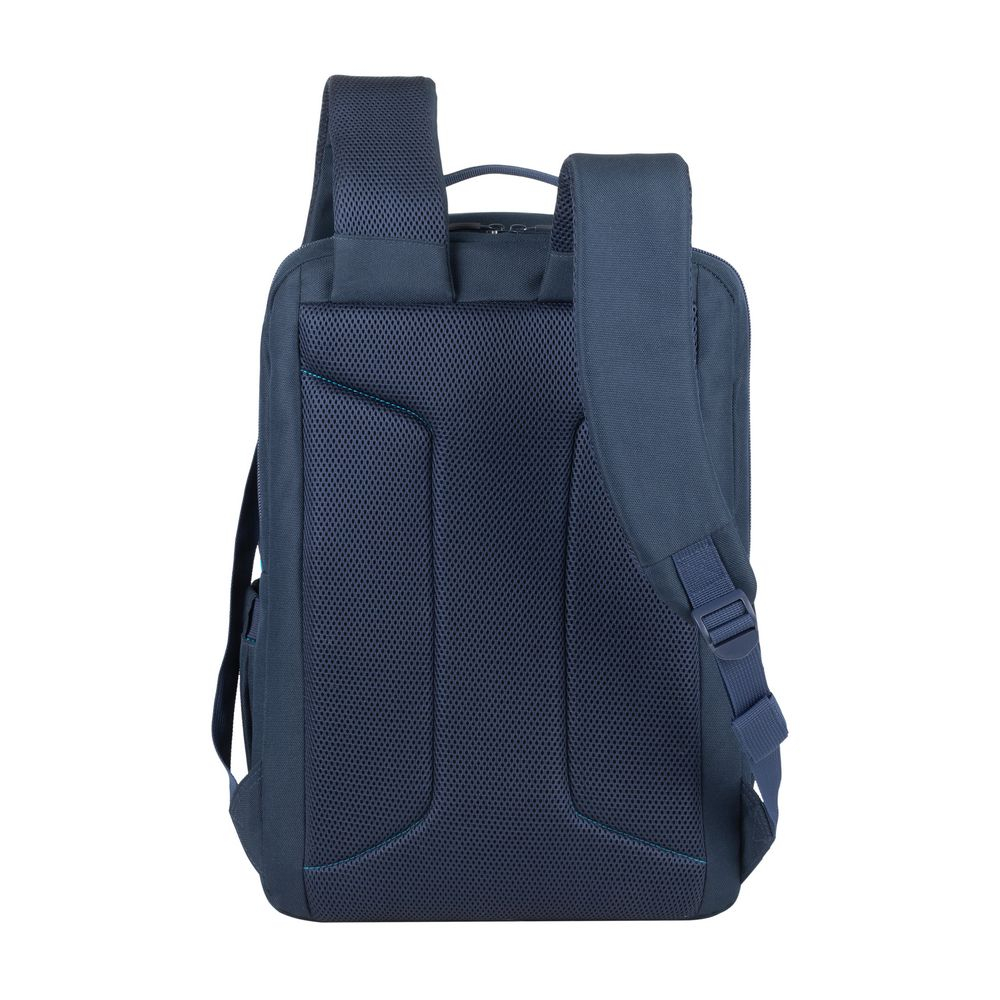 Ruksak RIVACASE 7764 za laptop 15.6" plavi-1