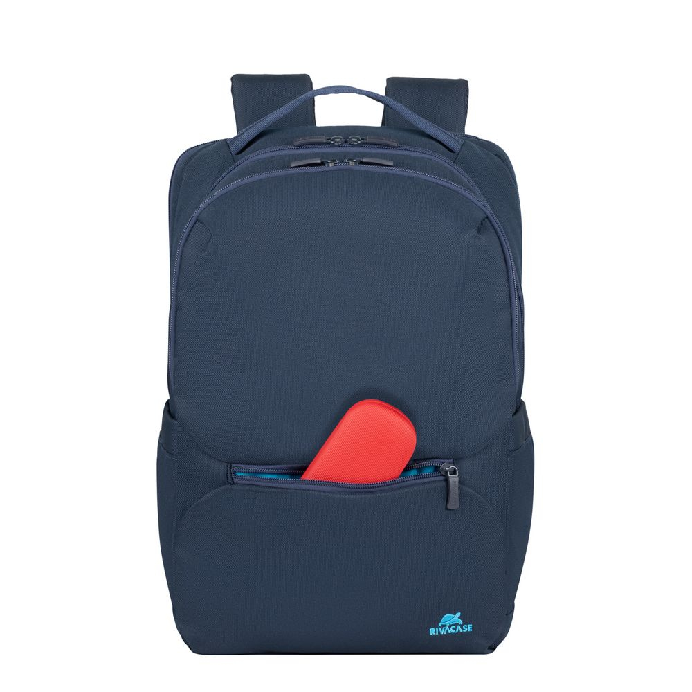 Ruksak RIVACASE 7764 za laptop 15.6" plavi-3