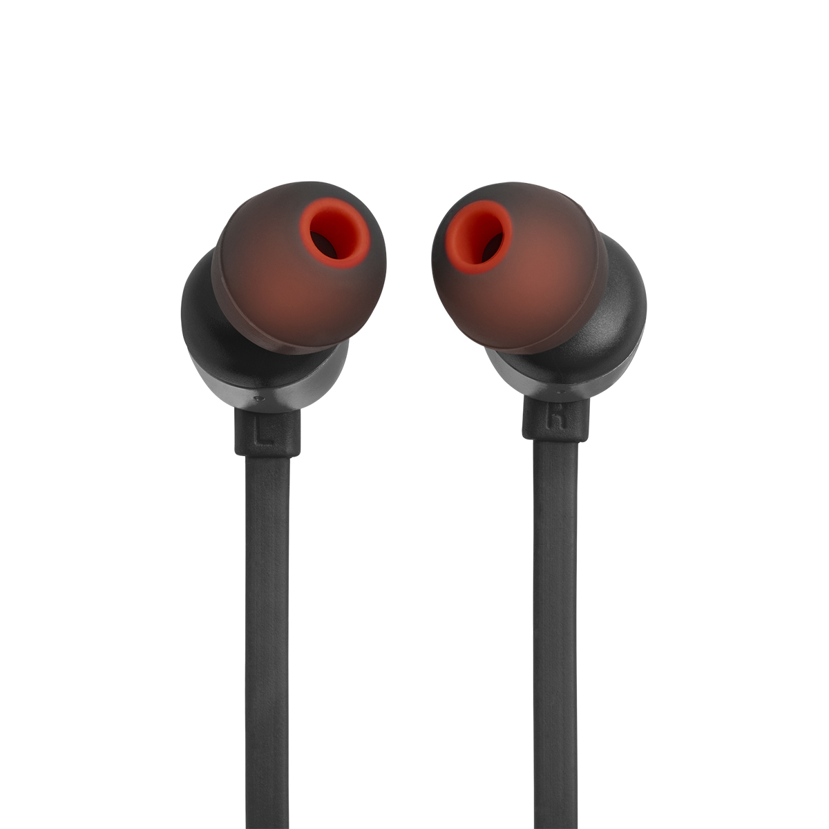Slušalice JBL Tune 310C USB-C, žične, crne-1