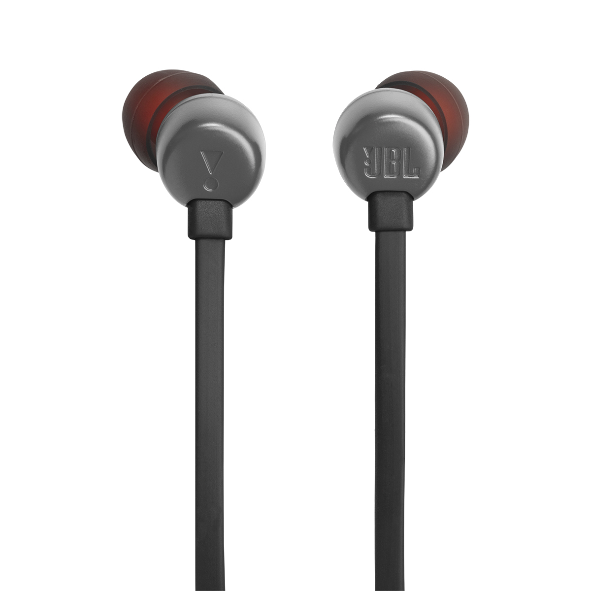 Slušalice JBL Tune 310C USB-C, žične, crne-3