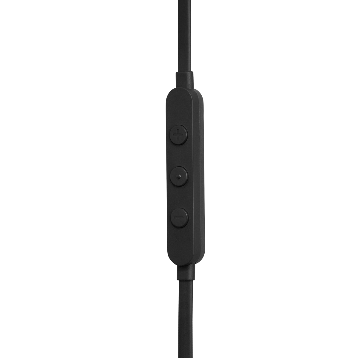 Slušalice JBL Tune 310C USB-C, žične, crne-5
