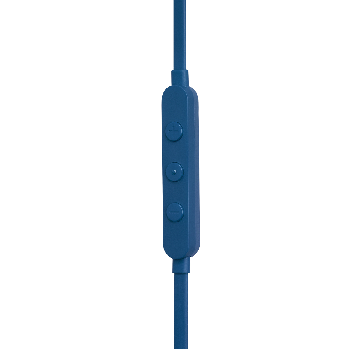 Slušalice JBL Tune 310C, USB-C, žične, plave-5