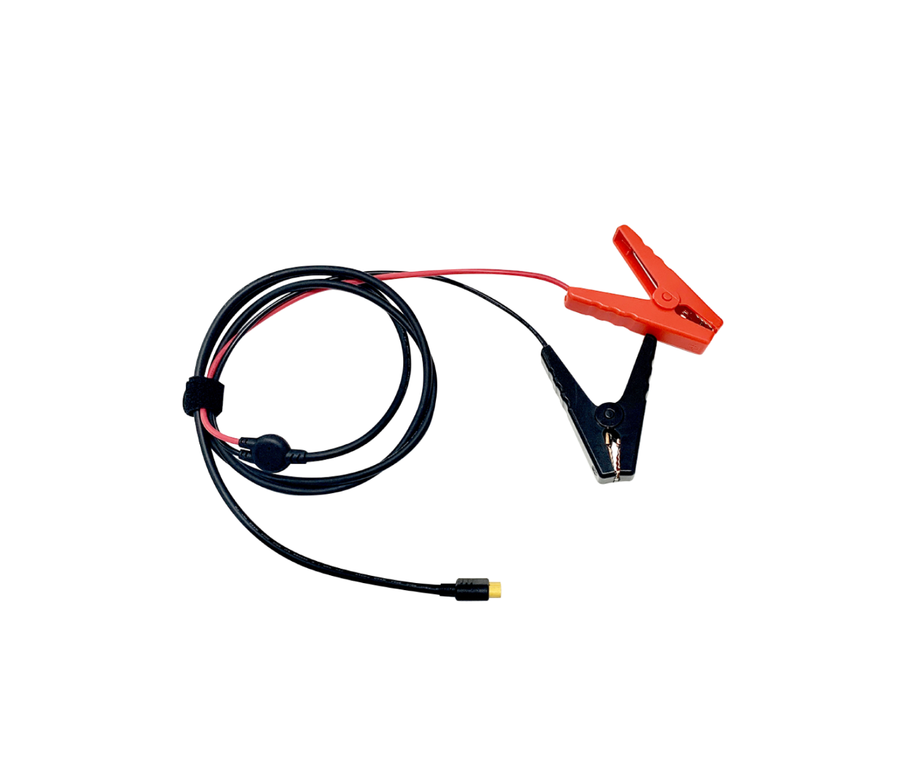 Punjač baterija → ECOFLOW → Smart Automatic Car Battery punjač 12/24V-10
