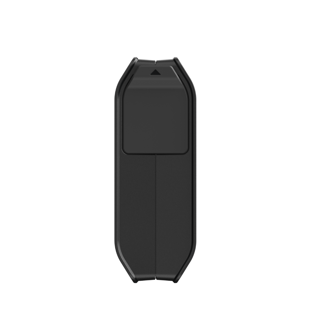 Punjač baterija → ECOFLOW → Smart Automatic Car Battery punjač 12/24V-3