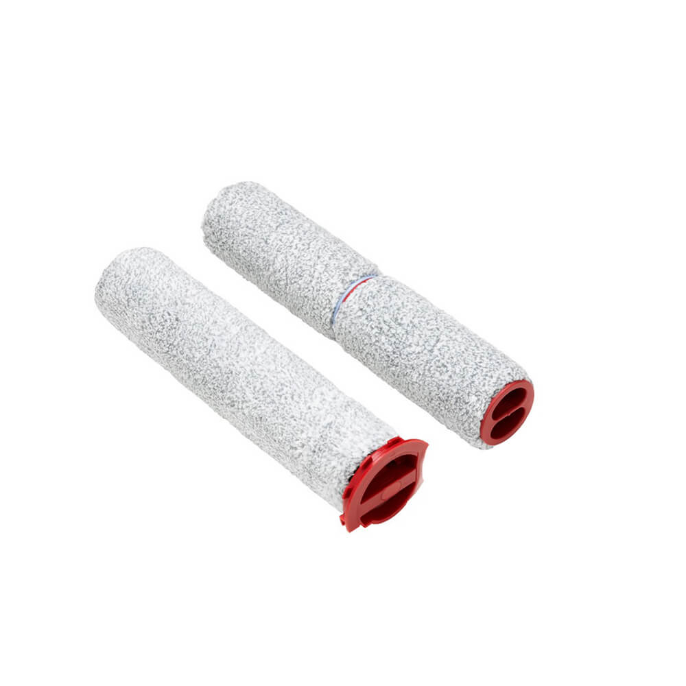 Set valjaka za usisavač ROBOROCK Dyad Pro Combo-1
