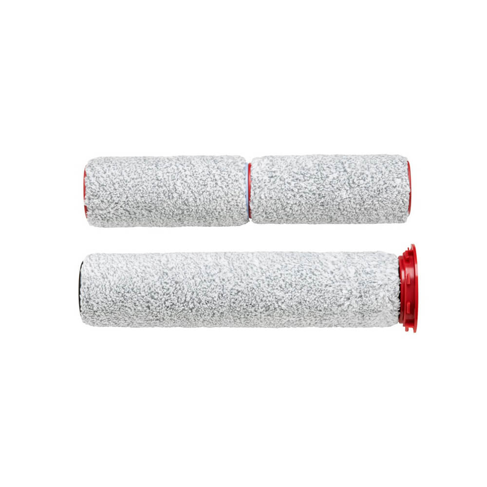Set valjaka za usisavač ROBOROCK Dyad Pro Combo-2