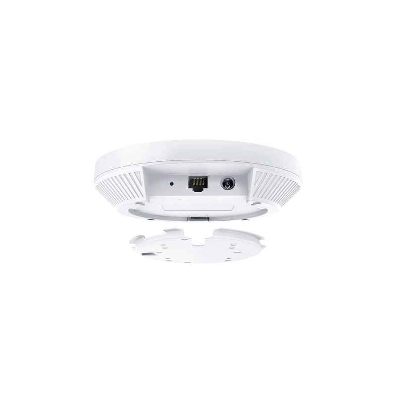 Access Point TP-LINK EAP620 HD bežični AX1800 WiFi 6 - KORIŠTENI jamstvo 6 mjeseci-1