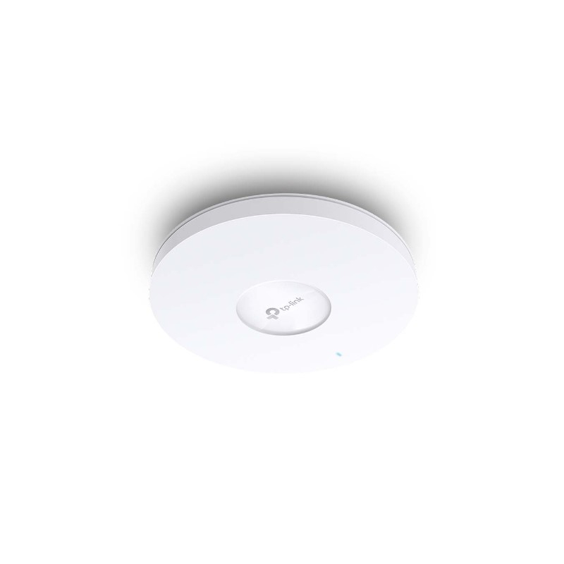 Access Point TP-LINK EAP620 HD bežični AX1800 WiFi 6 - KORIŠTENI jamstvo 6 mjeseci-0