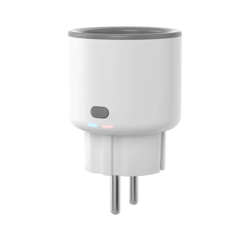 Pametna utičnica SONOFF S60TPF