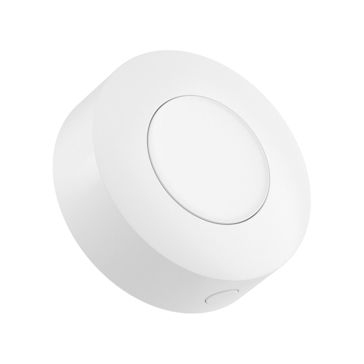 SONOFF ZigBee wireless switch SNZB-01P-0