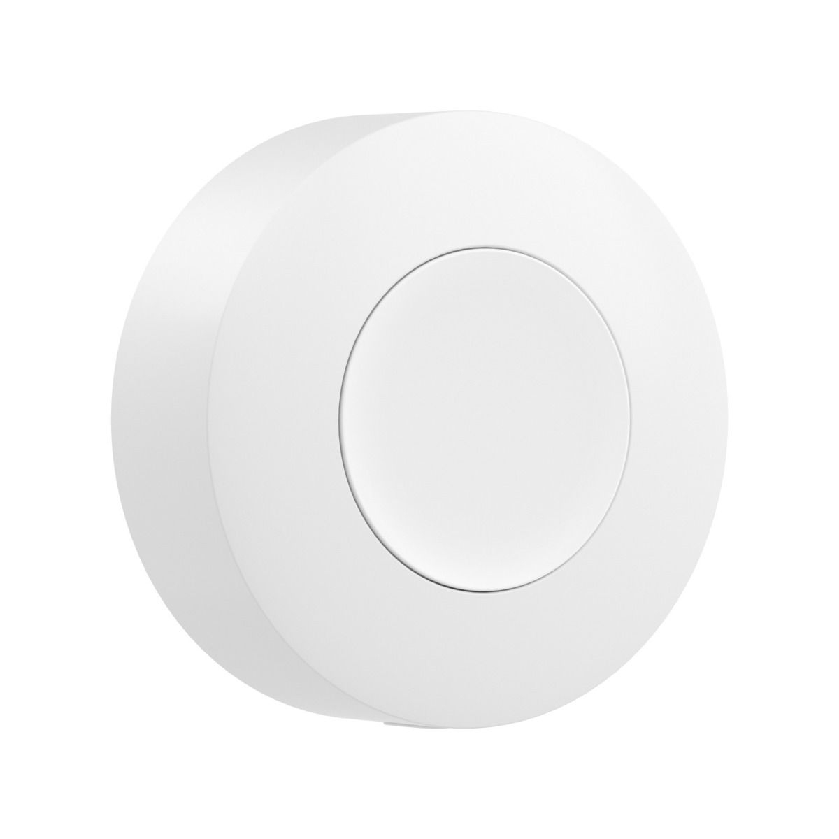 SONOFF ZigBee wireless switch SNZB-01P-1