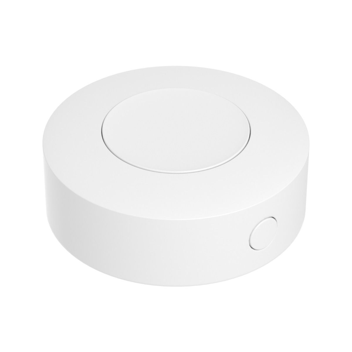 SONOFF ZigBee wireless switch SNZB-01P-2