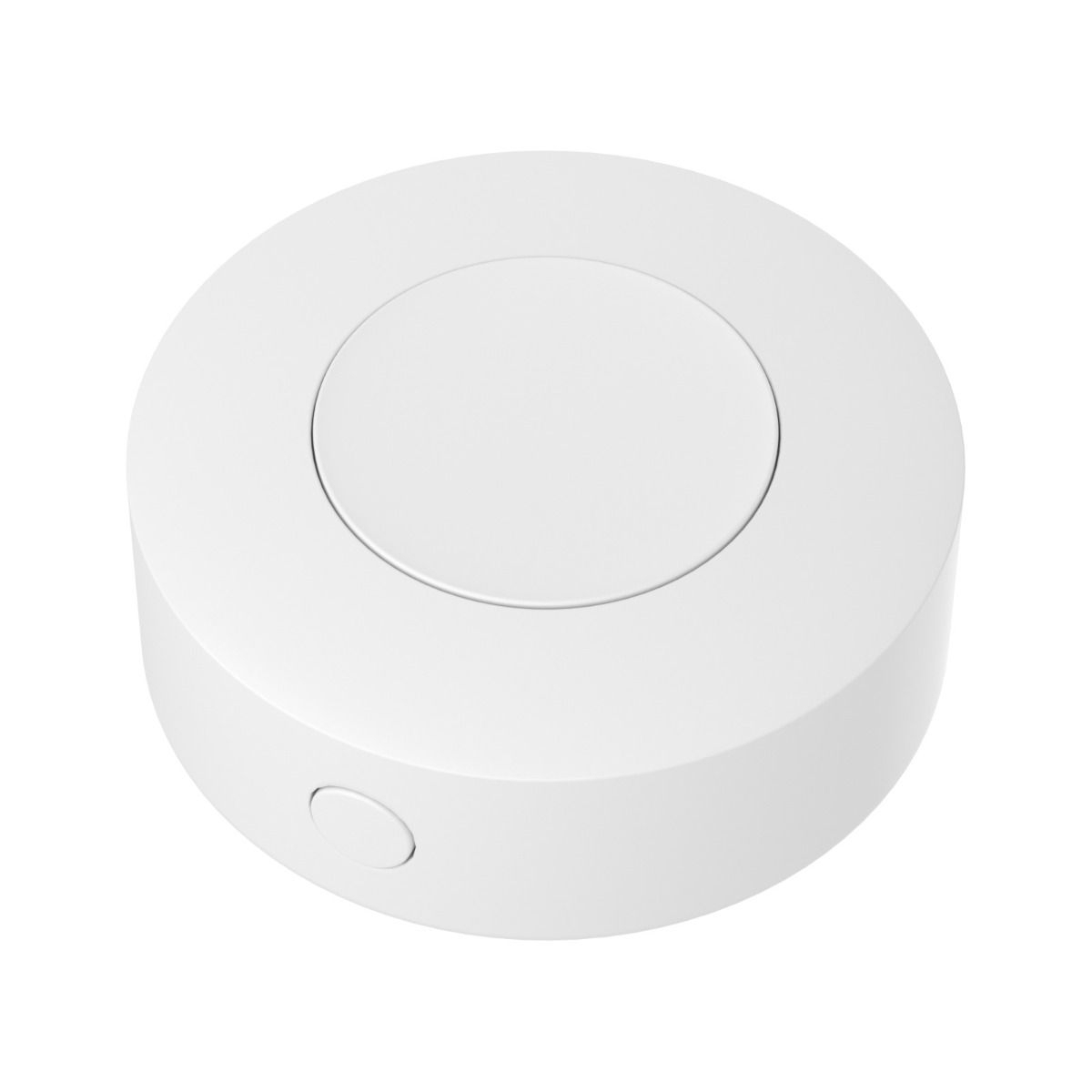 SONOFF ZigBee wireless switch SNZB-01P-3