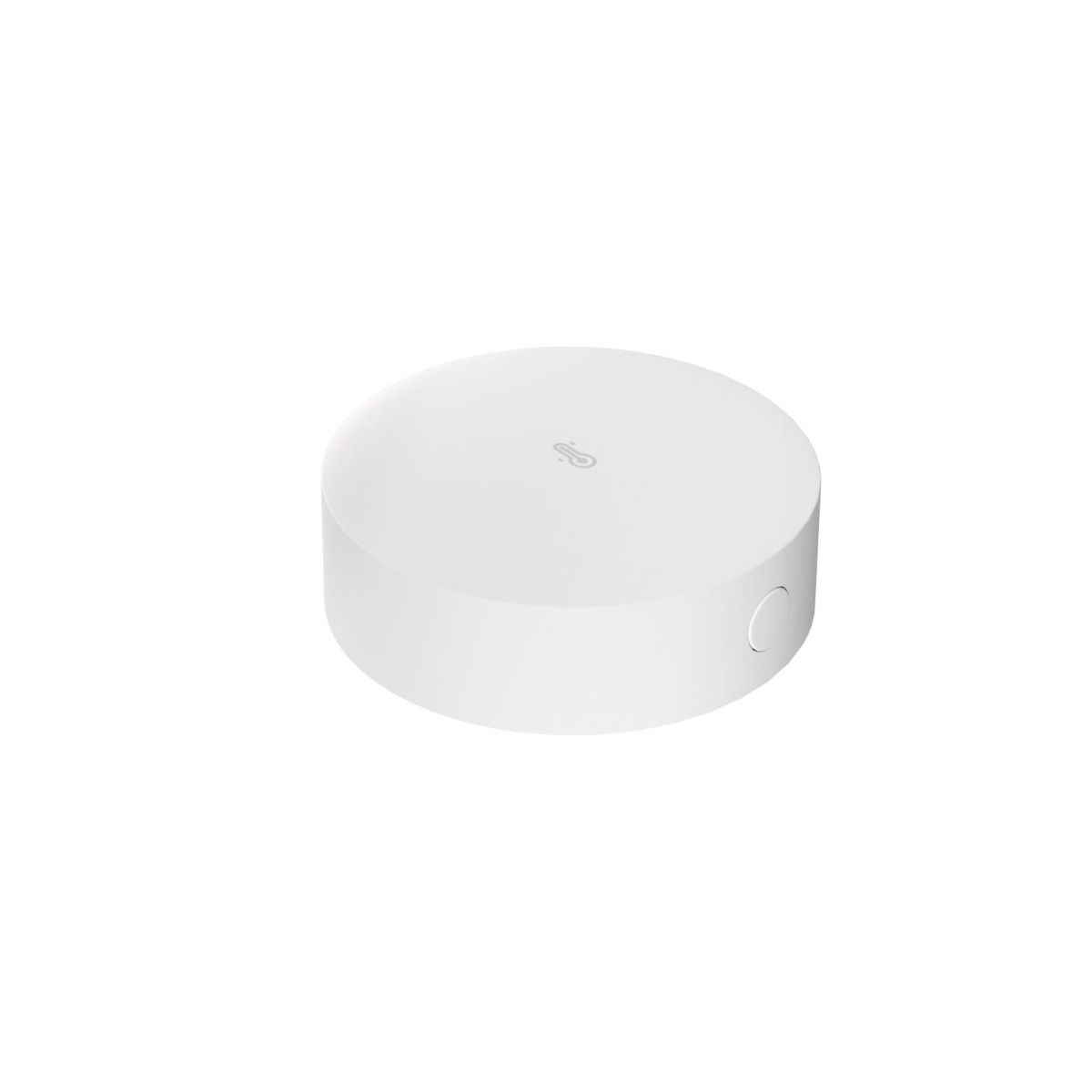 Senzor temperature i vlažnosti SONOFF SNZB-02P ZigBee-2