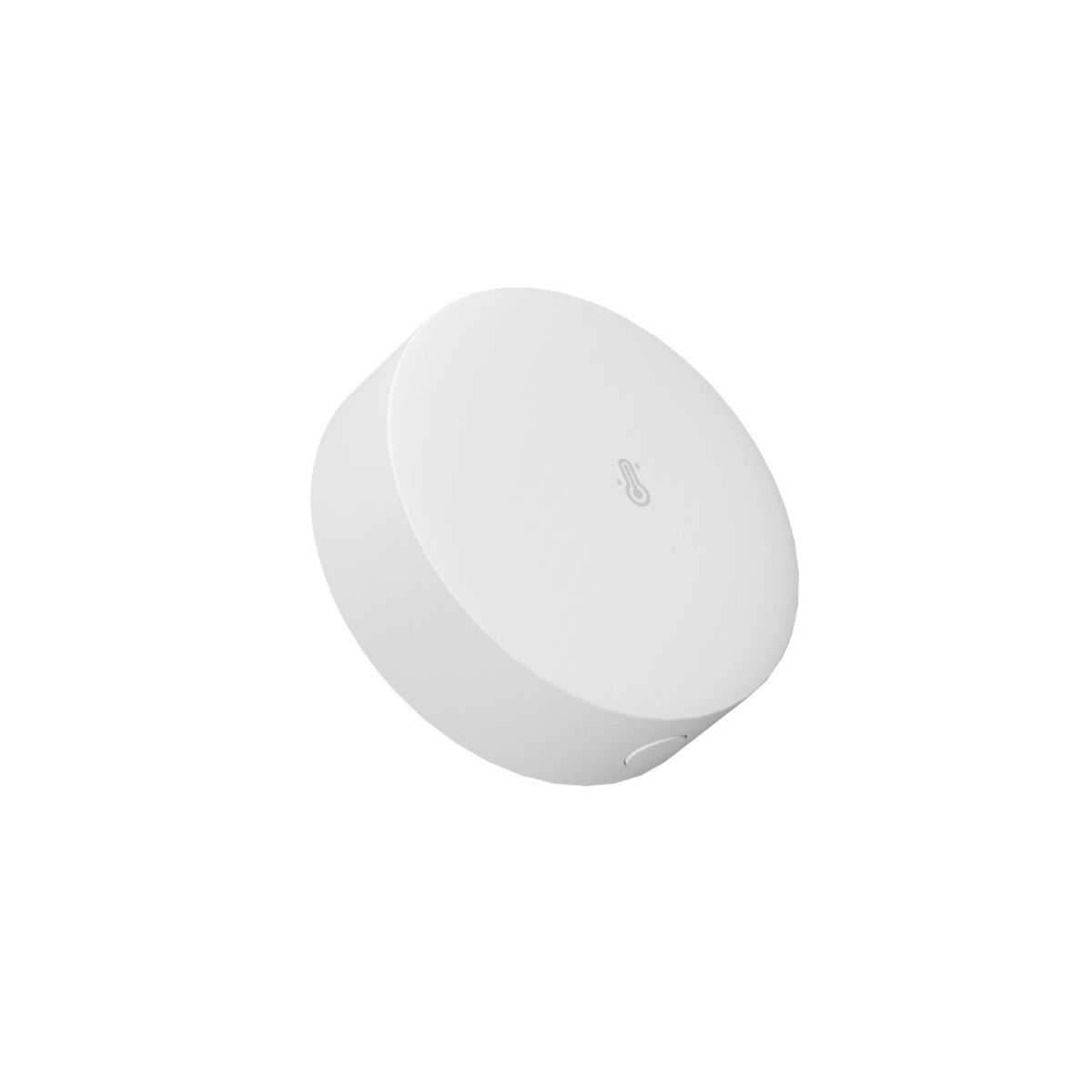 Senzor temperature i vlažnosti SONOFF SNZB-02P ZigBee-0