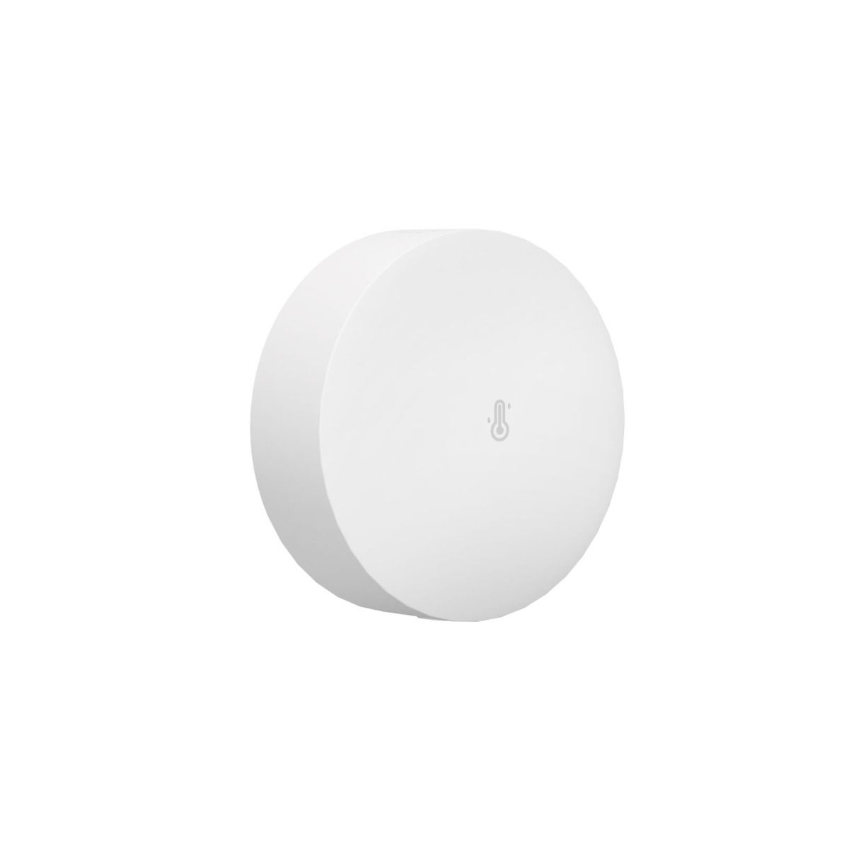 Senzor temperature i vlažnosti SONOFF SNZB-02P ZigBee-1