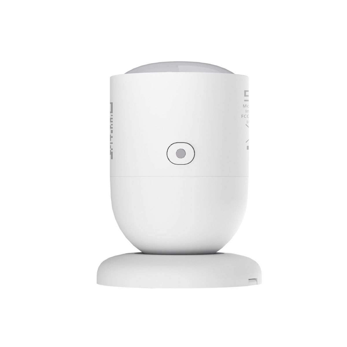 SONOFF ZigBee presence sensor SNZB-06P-2