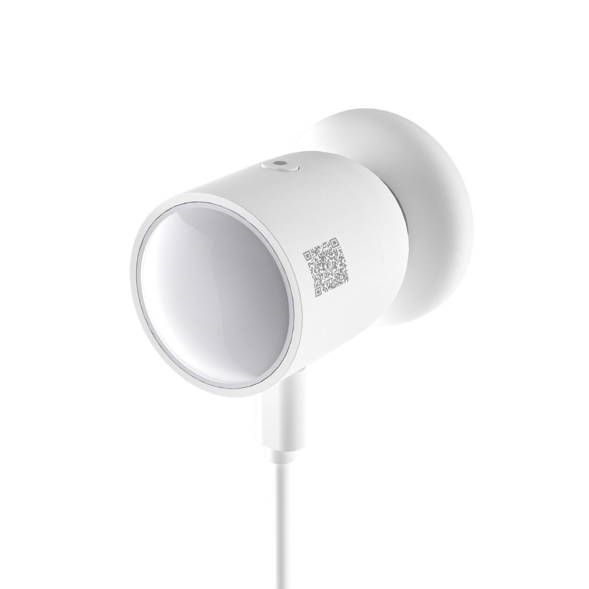 SONOFF ZigBee presence sensor SNZB-06P-0