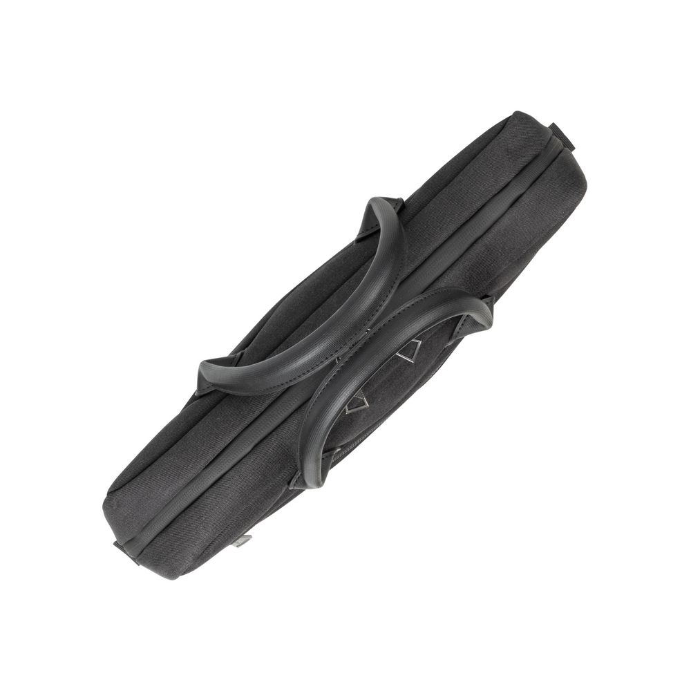 Laptop torba RIVACASE 8124 14" crna boja-6