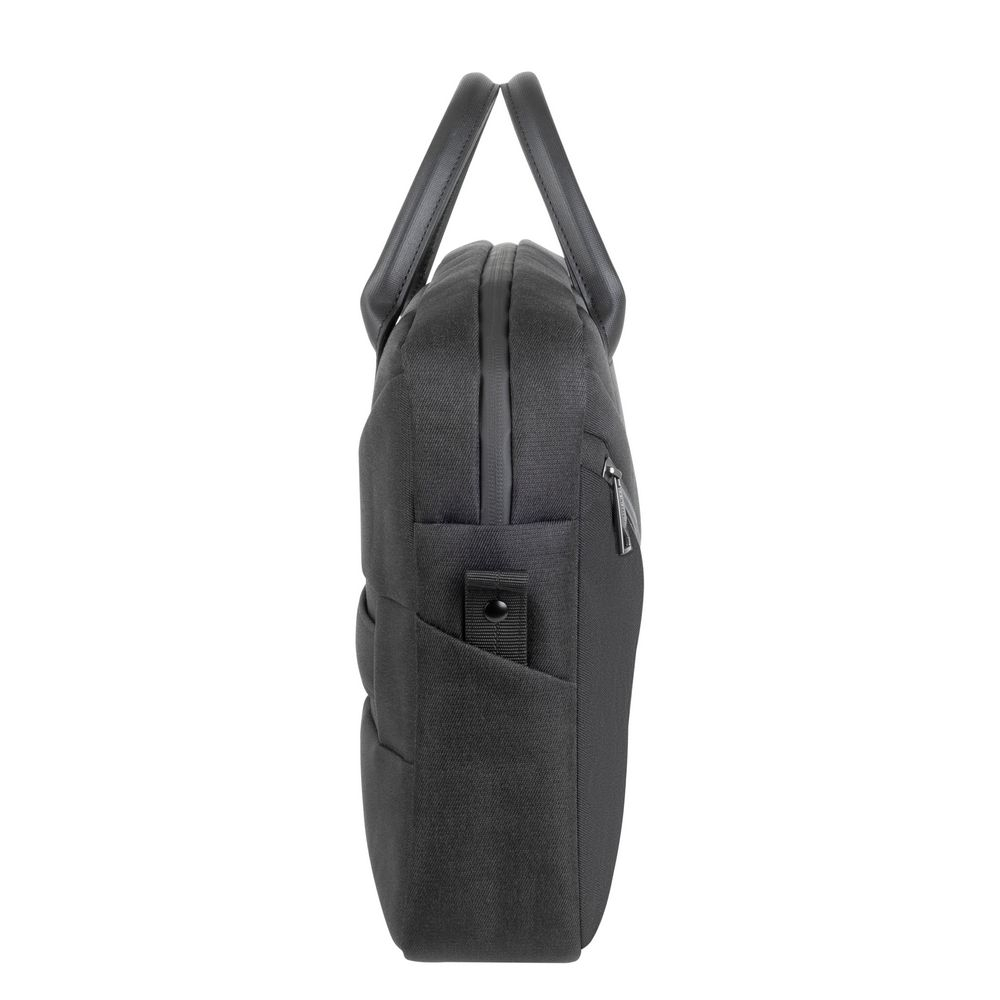 Laptop torba RIVACASE 8124 14" crna boja-1