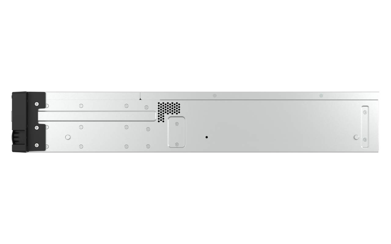 NAS server QNAP TS-h1277AXU-RP 12 diskova, 32GB RAM, 10Gb mreža-2