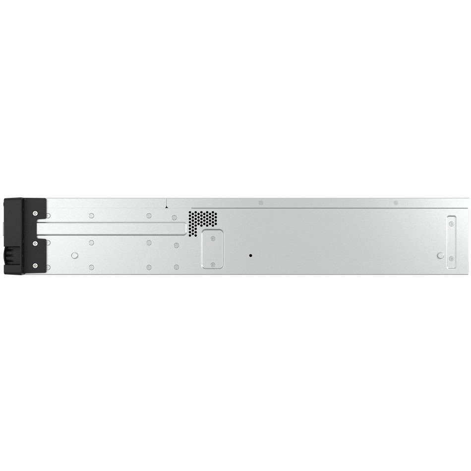 NAS server QNAP TS-h1277AXU-RP 12 diskova, 32GB RAM, 10Gb mreža-13