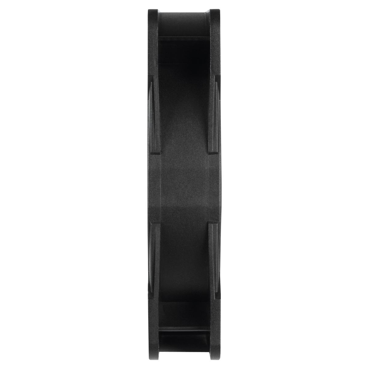 ARCTIC P12 MAX 120mm 4-pin PWM fan - 5pack-3