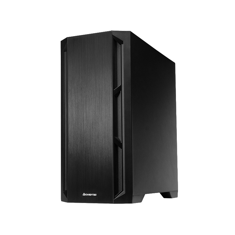 Kućište za računalo CHIEFTEC APEX Q Silent (E-ATX, USB3.2 Gen2, crno)-0