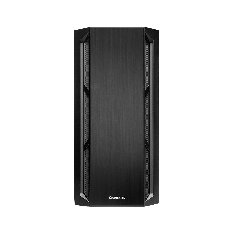 Kućište za računalo CHIEFTEC APEX Q Silent (E-ATX, USB3.2 Gen2, crno)-3