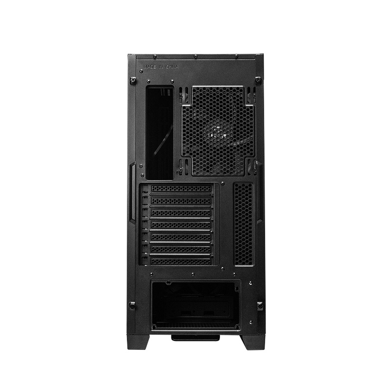 Kućište za računalo CHIEFTEC APEX Q Silent (E-ATX, USB3.2 Gen2, crno)-4