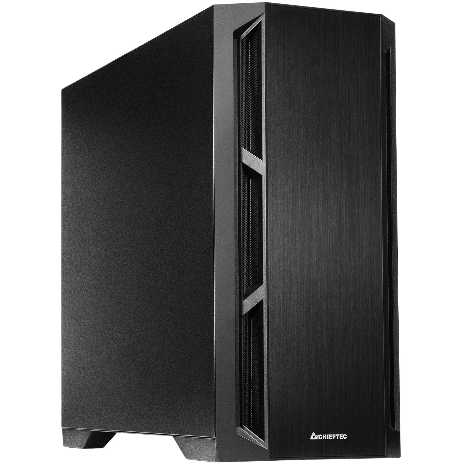 Kućište za računalo CHIEFTEC APEX Q Silent (E-ATX, USB3.2 Gen2, crno)-6