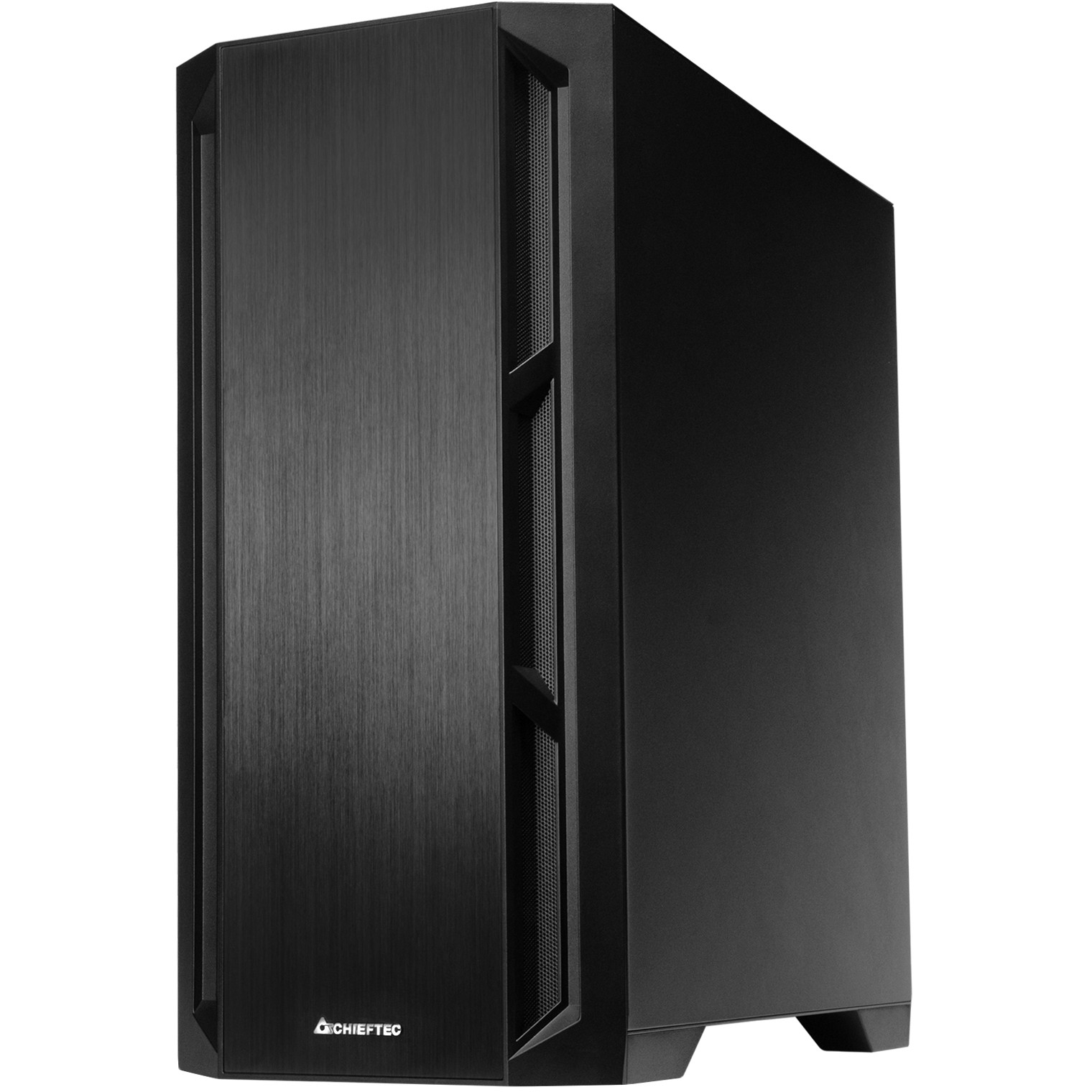 Kućište za računalo CHIEFTEC APEX Q Silent (E-ATX, USB3.2 Gen2, crno)-7