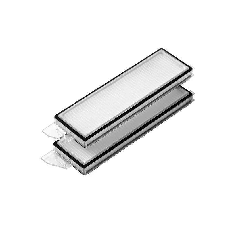 Filter ROBOROCK Hepa washable for S8 MaxV Ultra-0