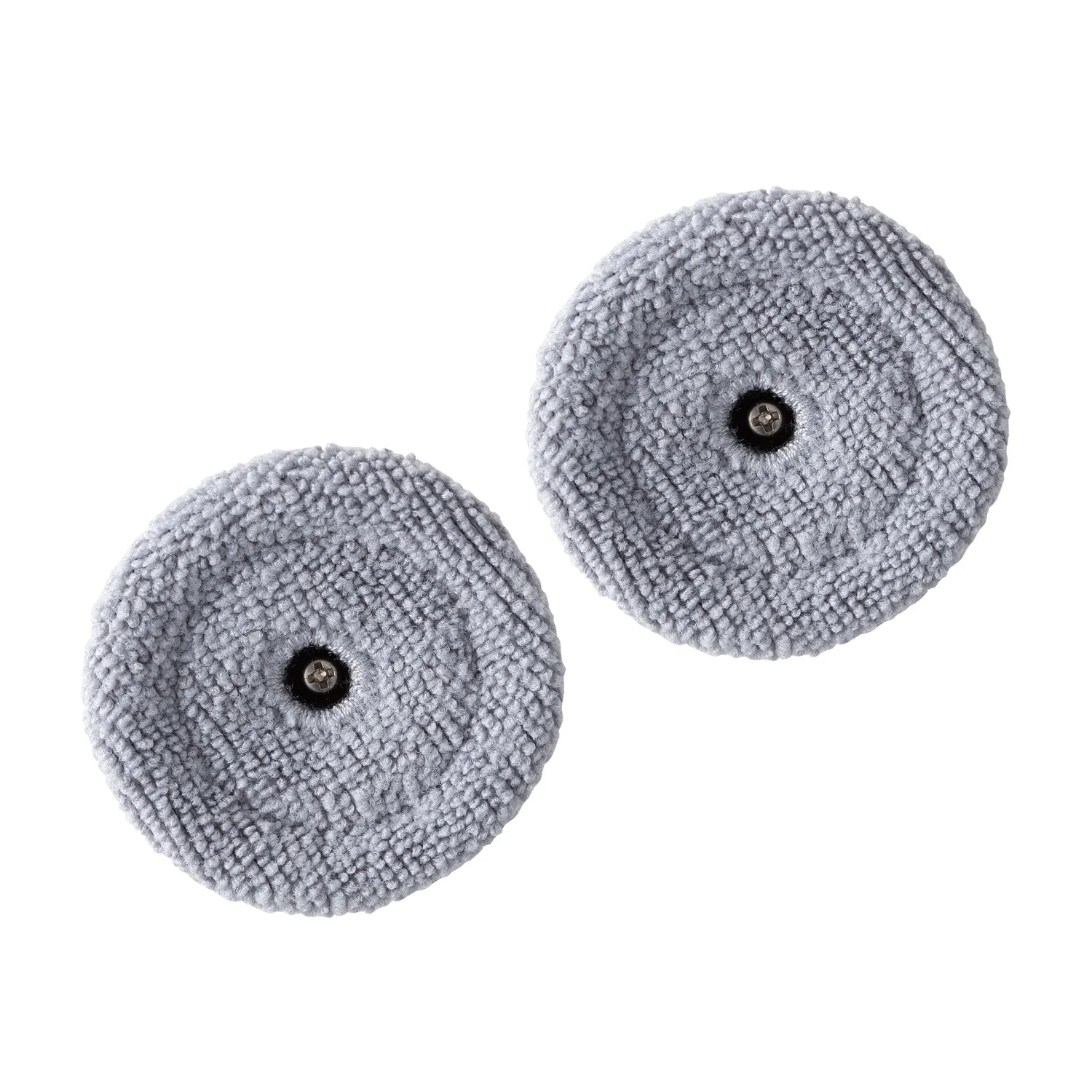 Krpa za usisavač → ROBOROCK → rotary cloth for S8 MaxV Ultra, 2 komada-0