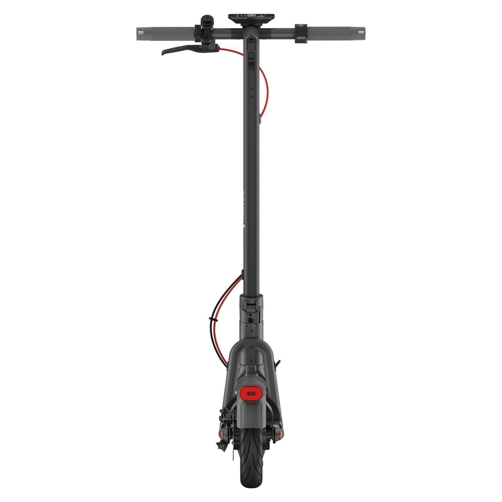 NAVEE electric scooter V40i Pro, black-6