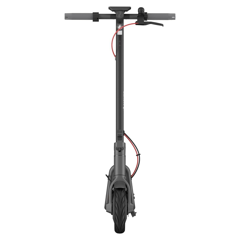 NAVEE electric scooter V40i Pro, black-5