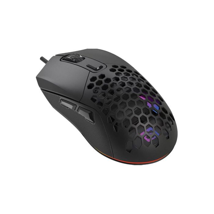 Gaming miš SANDBERG FlexCover 6D - KORIŠTENI jamstvo 6 mjeseci-6