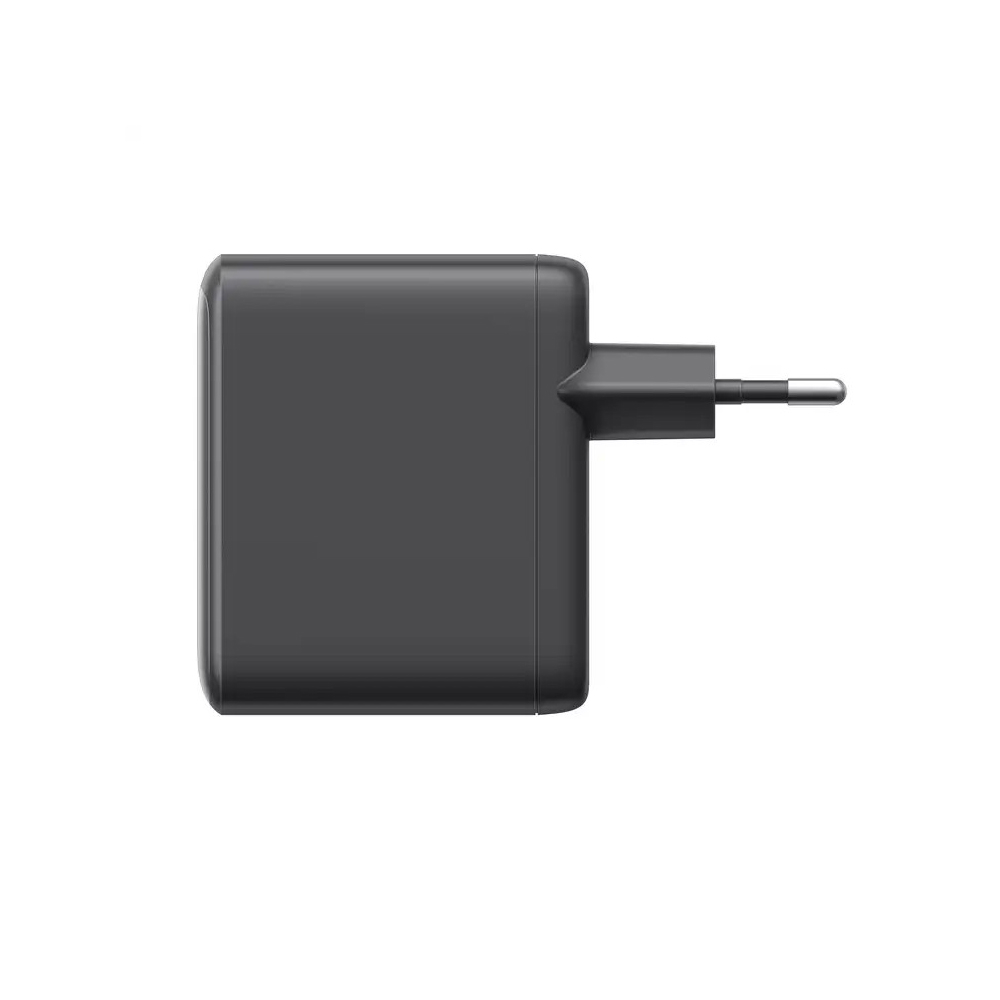 Adapter ANKER 736 Nano III 100W, 2x USB-C/USB-A, A2668311, crni-4
