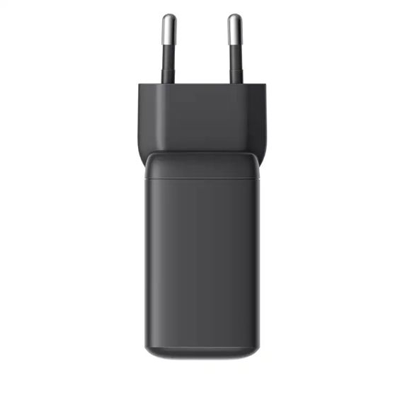 Adapter ANKER 736 Nano III 100W, 2x USB-C/USB-A, A2668311, crni-9