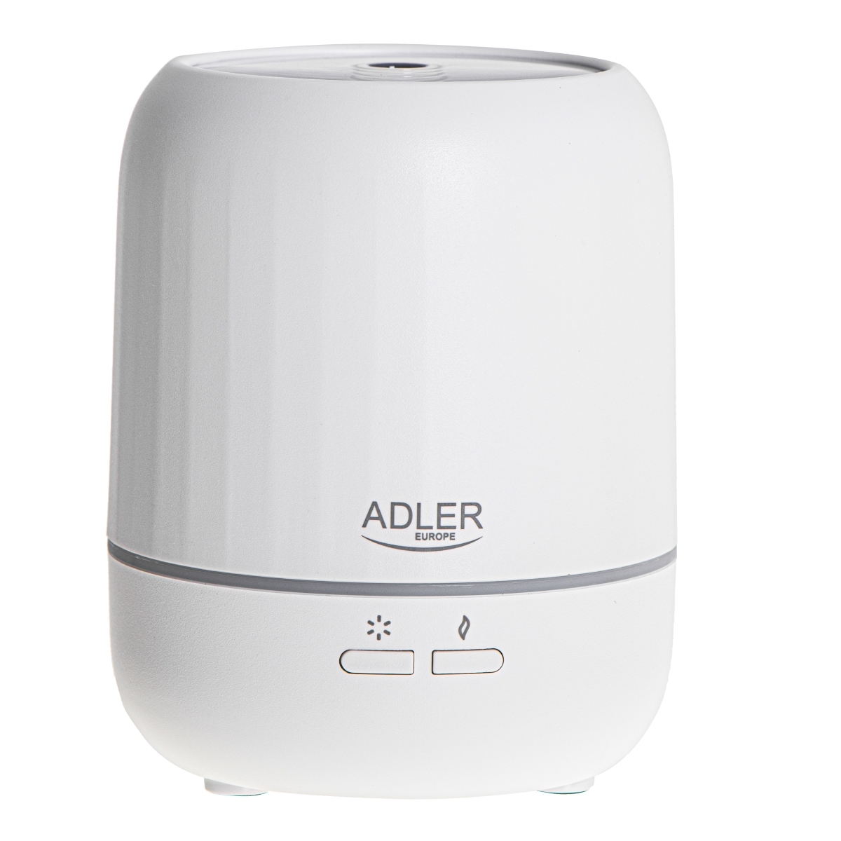 Ultrazvučni difuzor ADLER AD 7968 3-u-1 (USB)-5