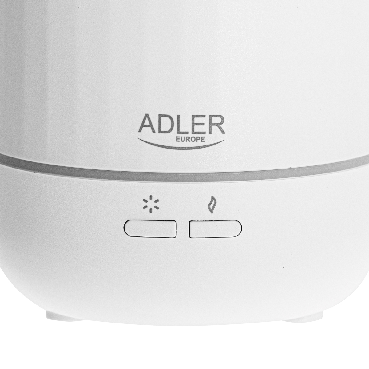 Ultrazvučni difuzor ADLER AD 7968 3-u-1 (USB)-3