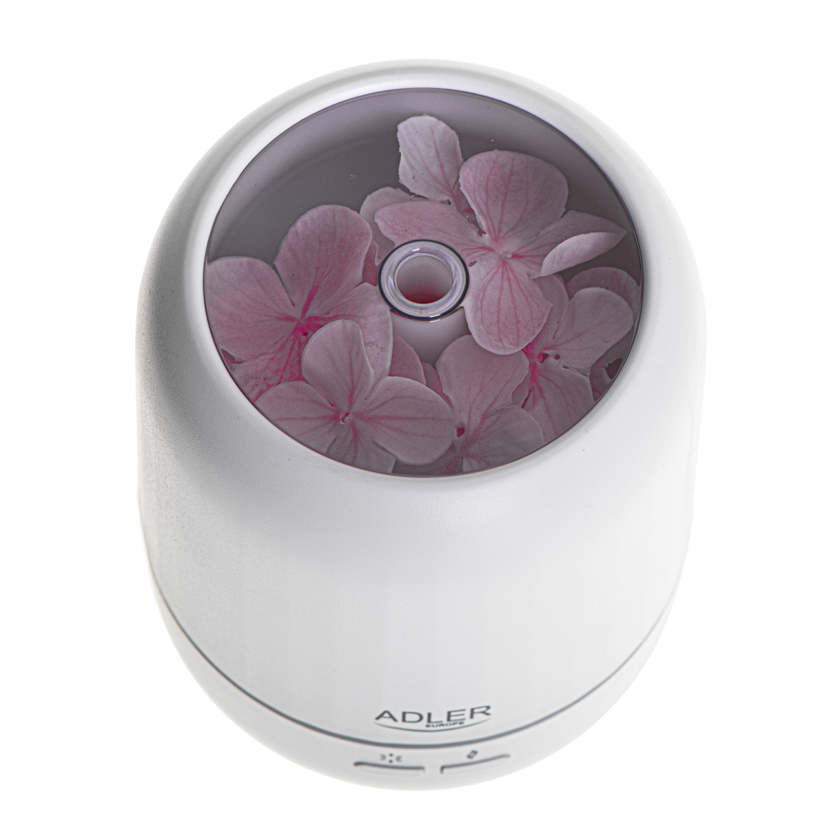 Ultrazvučni difuzor ADLER AD 7968 3-u-1 (USB)-2