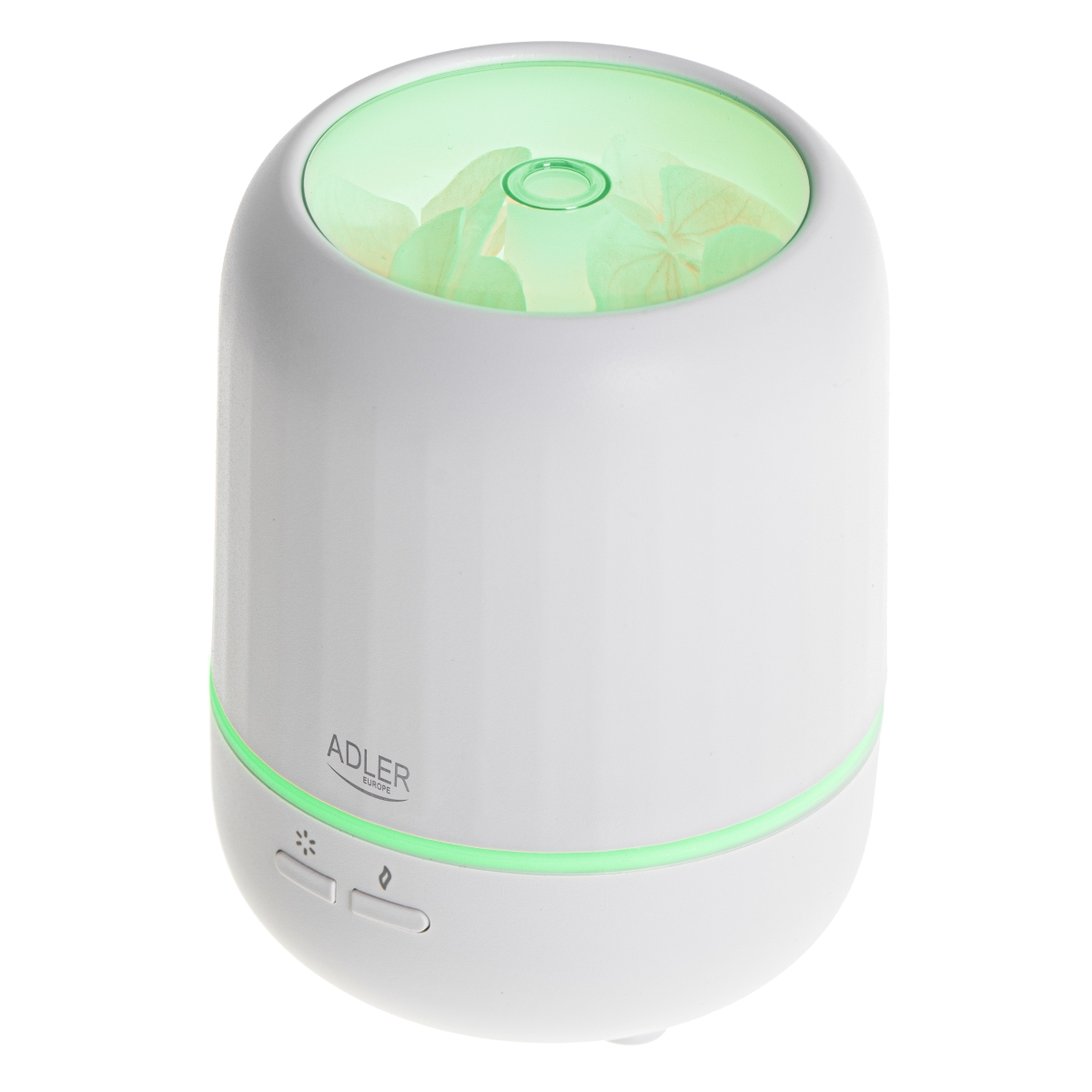 Ultrazvučni difuzor ADLER AD 7968 3-u-1 (USB)-0