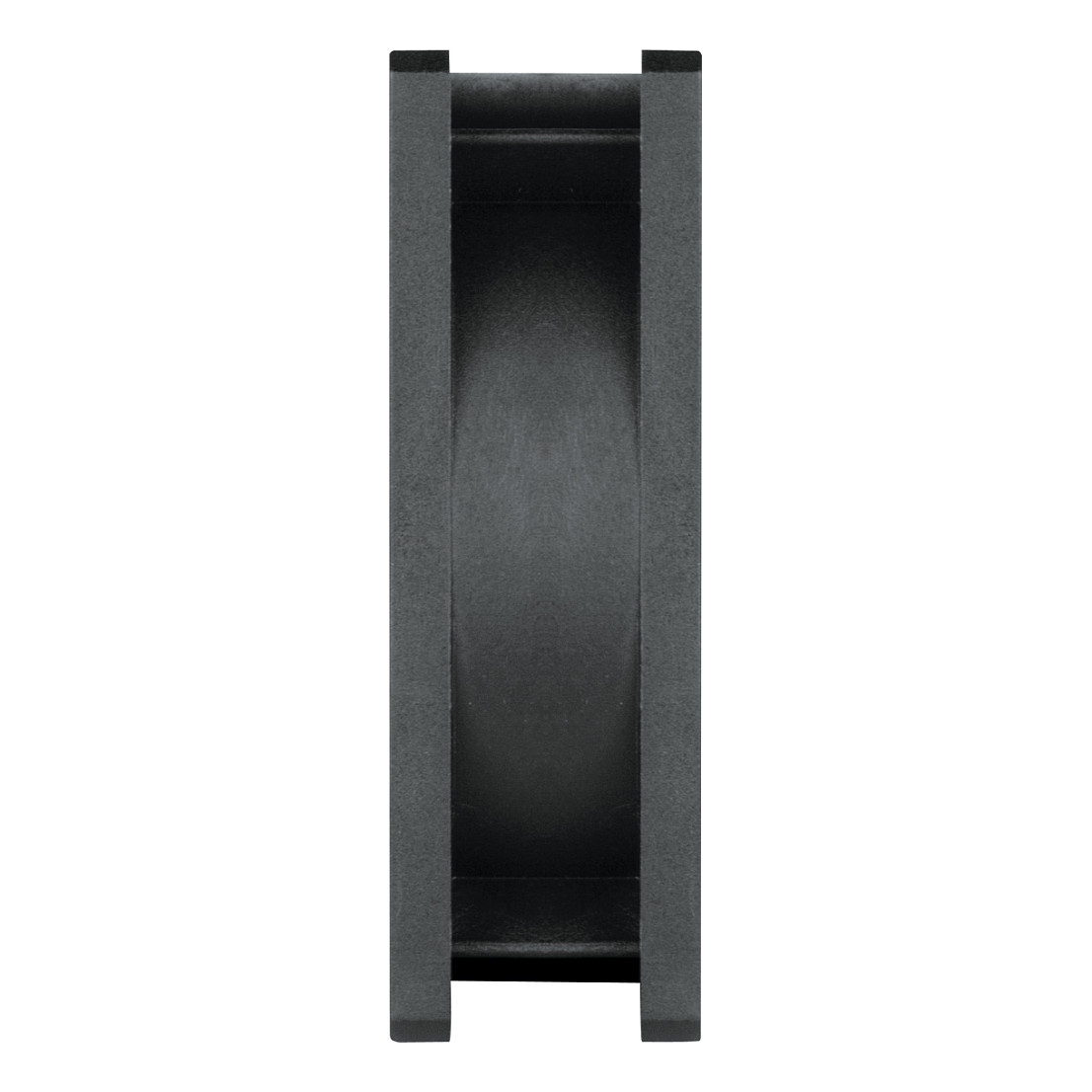 ARCTIC P8 MAX 80mm 4-pin PWM fan-5