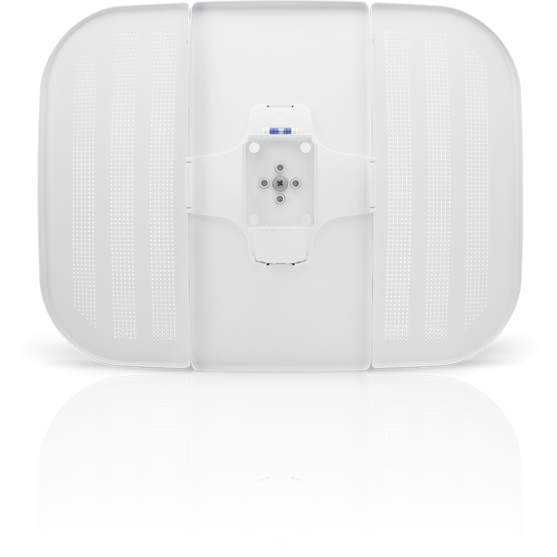 Access Point UBIQUITI LiteBeam LBE-M5-23 5 GHz 23 dBi-3