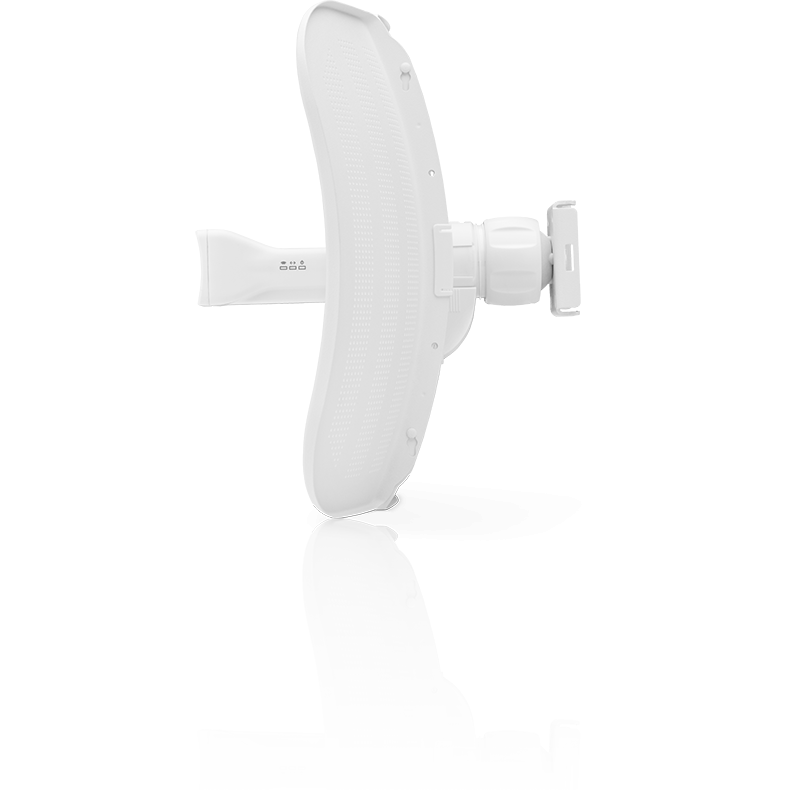 Access Point UBIQUITI LiteBeam LBE-M5-23 5 GHz 23 dBi-2