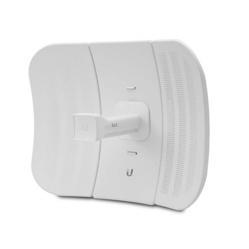 Access Point UBIQUITI LiteBeam LBE-M5-23 5 GHz 23 dBi-4