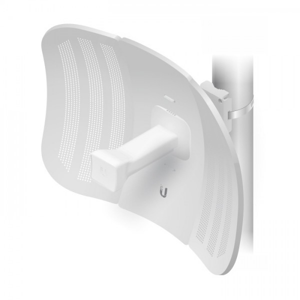 Access Point UBIQUITI LiteBeam LBE-M5-23 5 GHz 23 dBi-5