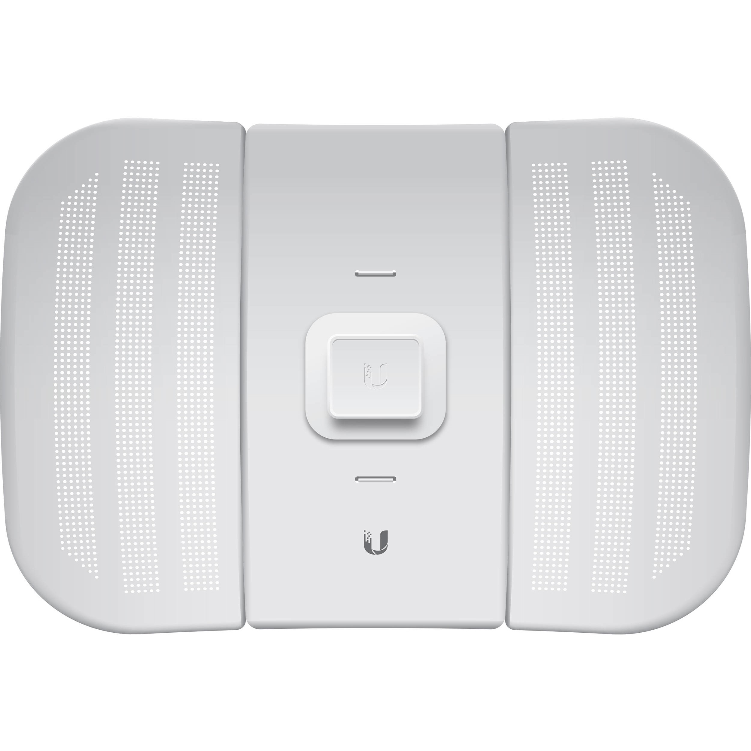 Access Point UBIQUITI LiteBeam LBE-M5-23 5 GHz 23 dBi-6